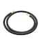 Malco MalcoEdge Turboflow Vacuum Kit in Veto Hose Hauler Bag HHK1 - alternate 18