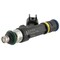 Motorcraft Fuel Injector,  CM5144 - alternate 6