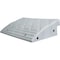 Maxsa Innovations Curb Ramp 20031 - alternate 1