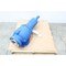 Crosby ANDERSON GREENWOOD STEEL RELIEF VALVE 13783SCFM 50PSI 6Q8 JBS-E15J-SPL - alternate 1