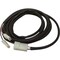 John Deere WIRING HARNESS, JOHN DEERE OEM ER199766 ER199766 - alternate 1