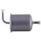 Premium Guard Fuel Filter,  PF5237 - alternate 6