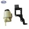 Skyward Automotive Products Power Steering Reservoir,  SK603A81 - alternate 2