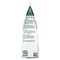Knorr Professional Soup du Jour Garden Vegetable Soup Mix, 8.7 Ounce 84126803 - alternate 9