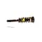 Kyb Complete Corner Unit Assembly -Strut, Mount and Spring,  SR4187 - alternate 3