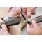 Spec Ops Safety Knife Blade Replacement, 10-Pack SPEC-SAFE-BLADES10 - alternate 5