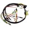 Komatsu WIRE ASM, KOMATSU OEM 145-06-54210 145-06-54210 - alternate 5