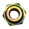 John Deere ADAPTOR FITTING, JOHN DEERE OEM 4250084 4250084 - alternate 5