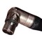 Hobart PROBE MULTIPOINT CORE 6 PI, OEM 01-235720 - alternate 5