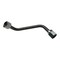 Caterpillar TUBE ASSEMBLY FUEL, CATERPILLAR OEM 4980334 4980334 - alternate 1