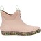 Xtratuf Women's FisheWear Ankle Deck Boot, Rose Fishe Tarpon, Size 9 XWAB6FT - alternate 1