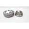 Sumitomo CYCLO GEAR REDUCER FC-A25-119 - alternate 7