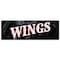 Signmission Wings, 24 Inch, Banner B-72-30440 - alternate 1