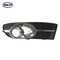 Skyward Automotive Products Fog Light Cover,  SK601512 - alternate 1