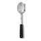 Good Grips Spoon, 12.35 in OAL, Stainless Steel, Polished 11283100 - alternate 6