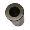 Lbx PIN PISTON, LBX OEM 9122116041  9122116041 - alternate 5