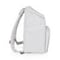 Picnic Time Family Of Brands PTX 2.0 Tarana Backpack Cooler, Gray 633-02-105-000-0 - alternate 7