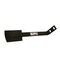 John Deere SCRAPER, OEM AA20047 - alternate 5