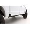 Husky Liners ROCKER PANEL PROTECTOR 2874068 - alternate 5