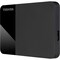 Toshiba CANVIO READY B3 1TB BLACK HDTP310XK3AA - alternate 16
