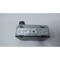 Bently Nevada PROXIMITY SENSOR 24V-DC 330100-90-05 - alternate 10