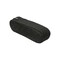 Uni Pro Armrest Case/International Harvester/Massey Ferguson/Versatile 86 Black Fabric RH 7329 - alternate 10