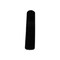 Caterpillar STUD, OEM 5B3022 - alternate 3