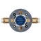 Grohe Grohsf 3.0 Pbv Rgh W Ss-Cpvc 35114000 - alternate 6