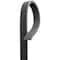 Gates Micro-V Dual-Sided Serpentine Drive Belt DK060472 - alternate 6