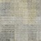 Homeroots 8' X 10' Taupe Beige And Brown Abstract Washable Indoor Outdoor Area Rug 588441 - alternate 9