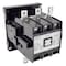 Brah Electric , Replacement 120A 600V 3P with 24VAC Coil for EH Series Contactor EH-110-30-22AA BEH-110-30-22AA - alternate 3