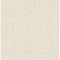 A-Street Prints Rattan Beige Woven Wallpaper 2908-24945 - alternate 1