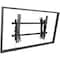 Chief Fusion Medium TV Wall Mount - For 32-65 inch Displays - Tilt TV Mount - VESA Wall Mount MTA1U - alternate 2
