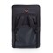 Picnic Time Family Of Brands NCAA South Carolina Gamecocks Ventura Reclining Stadium Seat with Back Support 618-00-179-524-0 - alternate 3