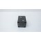 Horiuchi Machinery HORIUCHI DOUBLE ACTING HYDRAULIC CYLINDER 16MPA 50MM X 35MM CS-SA 9SA50B35 - alternate 6