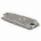 Motorcraft Transmission Filter Kit,  FT133 - alternate 8