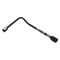 Agco TUBE, AGCO OEM 215-8052 215-8052 - alternate 8