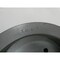 Southwire 5 GROOVE V-BELT SHEAVE 7.4X5B-SF - alternate 6