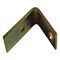 Cnh SUPPORT, CNH OEM 89500408005 89500408005 - alternate 1
