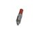 John Deere PRESSURE RELIEF VALVE, OEM AFH210588 - alternate 2