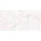 Andova Tiles Kaia 12-in. x 24-in. Stone Look Matte Porcelain Wall & Floor Tile (9.69 Square Feet Per Box) ANDKAI508 - alternate 5