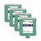 Sc Johnson Professional 2 L Personal Soaps 4 PK HAB2LT - alternate 1