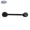 Skyward Automotive Products Suspension Stabilizer Bar Link,  SK750139 - alternate 2
