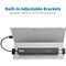 Tripp Lite USB 3.0 DOCKING STATION FOR MICROSOFT SURFACE AND SURFACE PRO, USB-A AND GIGABIT U342-GU3 - alternate 13