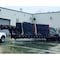 Mytee Products 16 ft x 27 ft Super Light Weight 14oz Steel Tarp, 2PK SLSTTx2 - alternate 9