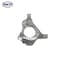 Skyward Automotive Products Steering Knuckle,  SK697911AL - alternate 2