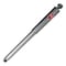 Kyb High Pressure Monotube Gas Shock,  KG54322 - alternate 1
