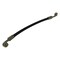 John Deere HYDRAULIC HOSE, JOHN DEERE OEM AL116210 AL116210 - alternate 4
