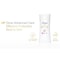 Dove Advanced Care Beauty Finish Antiperspirant Deodorant, 2.6 Ounce, 12PK 35293 - alternate 8