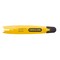 Oregon Harvester Guide Bar, 67cm, .404'' Pitch, .080'' Gauge, SpeedMax, Replaceable Sprocket Nose, Jet-Fit 672SMRQ163 - alternate 1